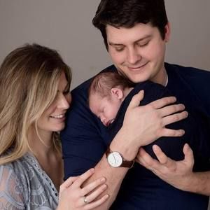 Meet your Posher, Kaide